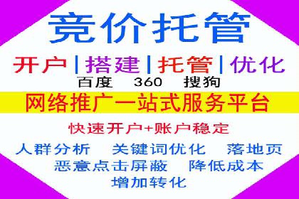 谷歌SEM广告效果评估：医疗行业的成功实践
